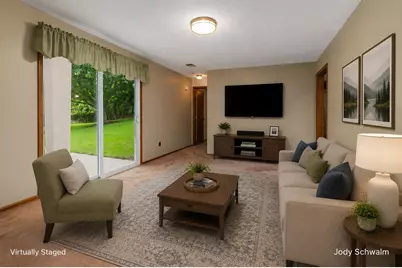 2223 Maguire Avenue NE, Grand Rapids, MI 49525 - Photo 22