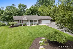 2223 Maguire Ave NE, Grand Rapids, MI 49525 - Photo 34