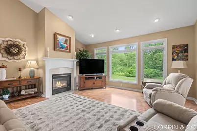 7027 Parlo Street SW, Byron Center, MI 49315 - Photo 6