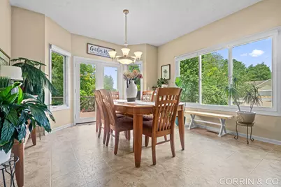 7027 Parlo Street SW, Byron Center, MI 49315 - Photo 8