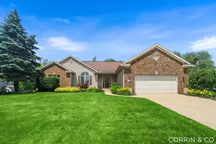 7027 Parlo St SW, Byron Center, MI 49315 - Photo 1