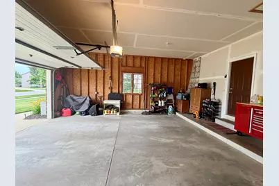 7027 Parlo Street SW, Byron Center, MI 49315 - Photo 34