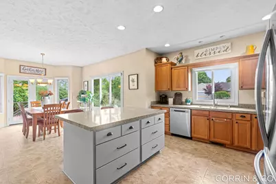 7027 Parlo Street SW, Byron Center, MI 49315 - Photo 10
