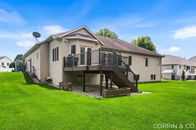 7027 Parlo Street SW, Byron Center, MI 49315 - Photo 30