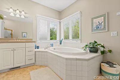 7027 Parlo Street SW, Byron Center, MI 49315 - Photo 18