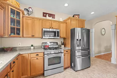 7027 Parlo Street SW, Byron Center, MI 49315 - Photo 12