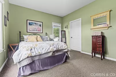 7027 Parlo Street SW, Byron Center, MI 49315 - Photo 20
