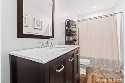 7027 Parlo Street SW, Byron Center, MI 49315 - Photo 26