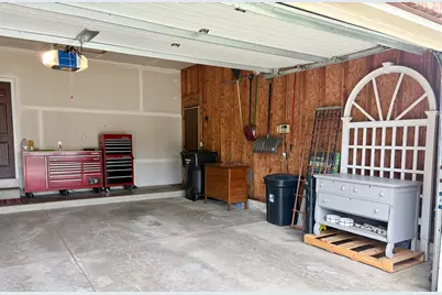 7027 Parlo Street SW, Byron Center, MI 49315 - Photo 36