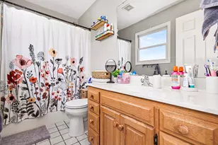 11652 Snow Rd, Bridgman, MI 49106 - Photo 6