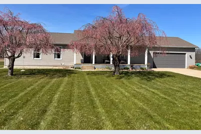 11652 Snow Road, Bridgman, MI 49106 - Photo 26