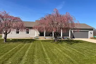 11652 Snow Rd, Bridgman, MI 49106 - Photo 26