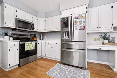 11652 Snow Road, Bridgman, MI 49106 - Photo 2