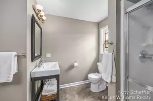 4611 Windcliff Dr NE, Rockford, MI 49341 - Photo 20