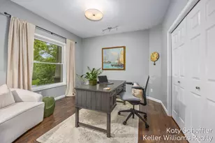 4611 Windcliff Dr NE, Rockford, MI 49341 - Photo 12