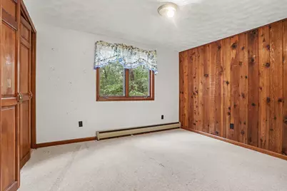 10642 Keller Road, Delton, MI 49046 - Photo 14