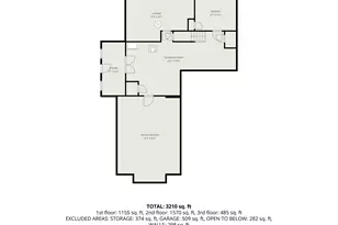 10642 Keller Rd, Delton, MI 49046 - Photo 44