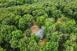 10642 Keller Rd, Delton, MI 49046 - Photo 40