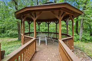 10642 Keller Rd, Delton, MI 49046 - Photo 24