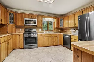 10642 Keller Rd, Delton, MI 49046 - Photo 2