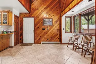 10642 Keller Rd, Delton, MI 49046 - Photo 4
