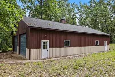 10642 Keller Road, Delton, MI 49046 - Photo 30