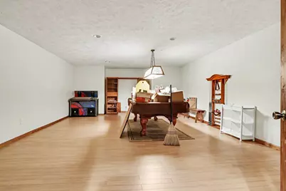 10642 Keller Road, Delton, MI 49046 - Photo 20