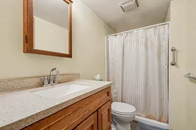 1946 142nd Avenue, Dorr, MI 49323 - Photo 12