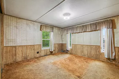 1946 142nd Avenue, Dorr, MI 49323 - Photo 8