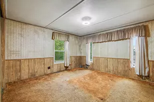 1946 142nd Ave, Dorr, MI 49323 - Photo 8