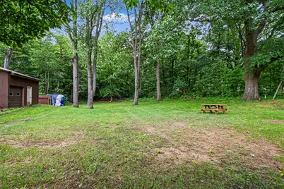 1946 142nd Avenue, Dorr, MI 49323 - Photo 18