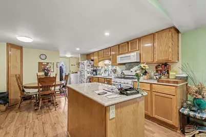 1946 142nd Avenue, Dorr, MI 49323 - Photo 2