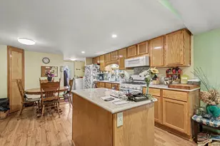 1946 142nd Ave, Dorr, MI 49323 - Photo 2