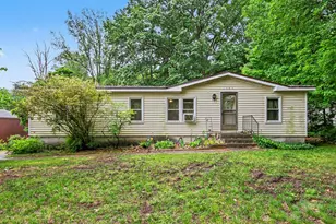 1946 142nd Ave, Dorr, MI 49323 - Photo 20