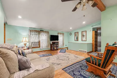 1946 142nd Avenue, Dorr, MI 49323 - Photo 6