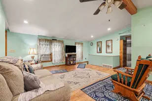 1946 142nd Ave, Dorr, MI 49323 - Photo 6