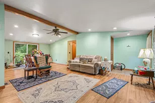 1946 142nd Ave, Dorr, MI 49323 - Photo 4
