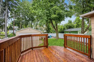 80 Garrison Ave, Battle Creek, MI 49017 - Photo 36