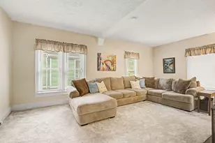 80 Garrison Ave, Battle Creek, MI 49017 - Photo 12