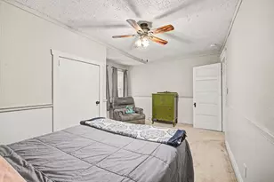 80 Garrison Ave, Battle Creek, MI 49017 - Photo 26