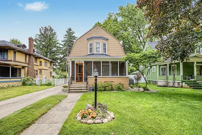80 Garrison Avenue, Battle Creek, MI 49017 - Photo 2