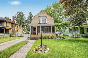 80 Garrison Ave, Battle Creek, MI 49017 - Photo 2