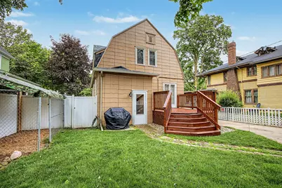 80 Garrison Avenue, Battle Creek, MI 49017 - Photo 34