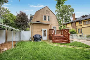 80 Garrison Ave, Battle Creek, MI 49017 - Photo 34