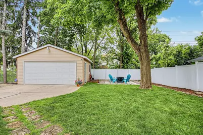 80 Garrison Avenue, Battle Creek, MI 49017 - Photo 38