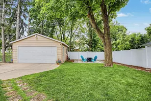 80 Garrison Ave, Battle Creek, MI 49017 - Photo 38
