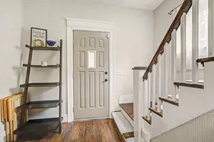 80 Garrison Ave, Battle Creek, MI 49017 - Photo 8