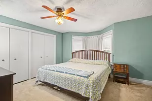 80 Garrison Ave, Battle Creek, MI 49017 - Photo 22