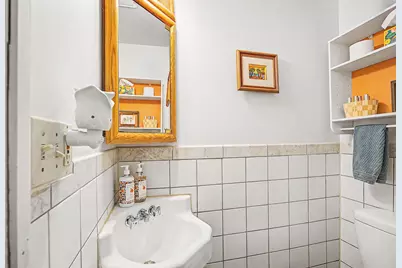 80 Garrison Avenue, Battle Creek, MI 49017 - Photo 20