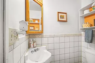 80 Garrison Ave, Battle Creek, MI 49017 - Photo 20